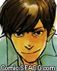 IPPO