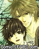 super lovers