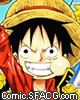 One piece party