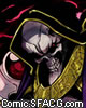 OVERLORD
