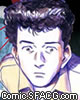 Billy Bat