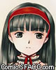 Anne-Freaks