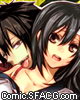 BLOOD LAD