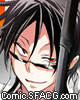 servamp