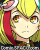Dimension W