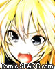 RISING RYDEEN
