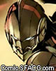 ULTRAMAN