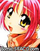 ICHIROH