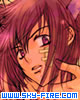 Loveless