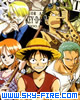 海贼王/One Piece