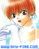 Skip Beat