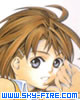 舞-HIME