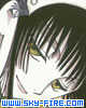 XXXHolic