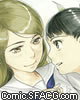百合男子