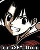 UQ HOLDER!