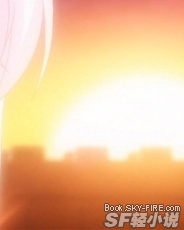 异大陆物语之勇者传说