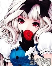 成为神是梦还是幻想