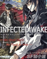 Infected Wake