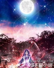 迟钝的主角与少女们和神法战斗