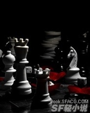 The chess