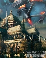 Longinus命运之矛