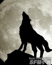 我的宠物究竟是阿拉还是萨摩耶