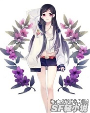 花瓣脱落之时的那一抹泪痕