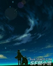 我们在这里（删）