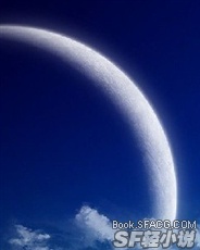 40亿年不变的月