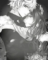 锁印灵异事件簿