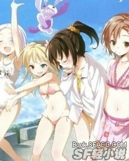 夏季末的伤歌