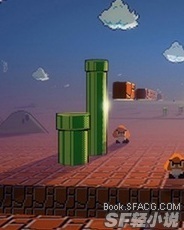 红与白的异界之旅