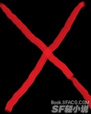 浪漫的未知世界