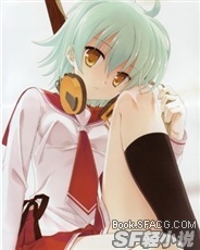 三无电击使与控制时间的死宅