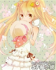 妖怪私立学院里的我