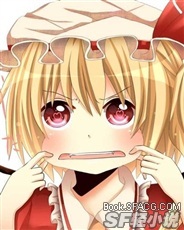 带着智障师弟去驱邪