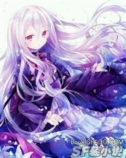 这里的委托都有毒！