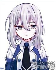 异世界兰杜拉斯