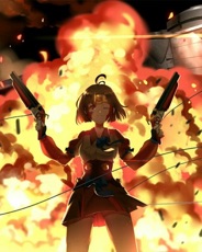 毫无道理的魔法和超能力