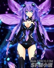 我的手机是通往异世界的大门