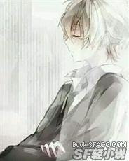 能否看见的未来