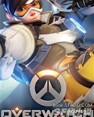 天啊，我是阿库娅