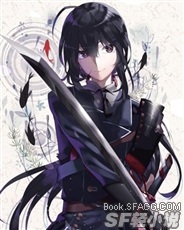 武林之王的退隐生活 武林之王的退隐生活