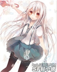 谜样的我，谜样的圈