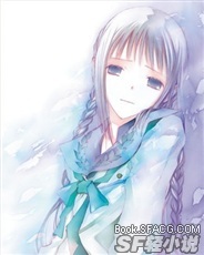 此雨何时歇