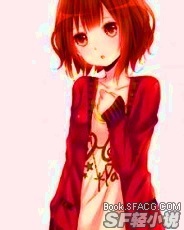 我和我的白日梦