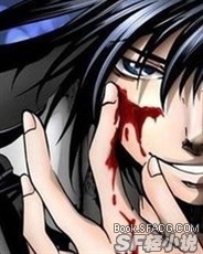 光明与黑暗，我想知道一切