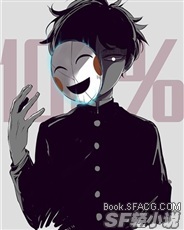 乱七八糟的东西