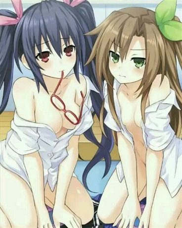 穿越到异世界做魔王…不，骷髅兵