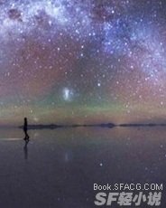 灰精灵与灰精灵旅团